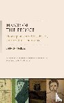 Orellana, Pablo de - Hand of the Prince
