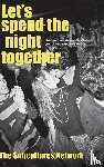  - Let’S Spend the Night Together