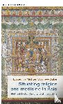  - Situating Religion and Medicine in Asia