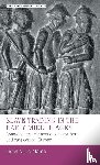 Fontaine, Janel M. - Slave Trading in the Early Middle Ages