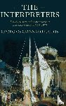 Giannakopoulos, Georgios - The Interpreters