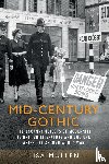 Mullen, Lisa - Mid-Century Gothic