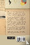 Callahan, Sara - Art + Archive