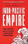 Medcalf, Rory (Head - Indo-Pacific Empire