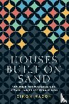 Mabon, Simon - Houses Built on Sand