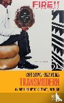 Kravagna, Christian - Transmodern