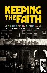 Gildart, Keith, Catterall, Stephen - Keeping the Faith