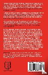 Sutton, Henry - Crafting Crime Fiction