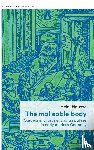 Hausse, Heidi - The Malleable Body