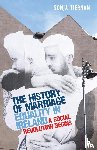 Tiernan, Sonja - The History of Marriage Equality in Ireland