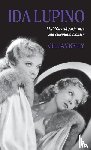 Kelly, Gillian - Ida Lupino