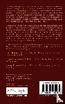  - Global Biographies