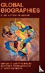  - Global Biographies