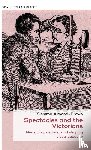 Almond-Brown, Gemma - Spectacles and the Victorians
