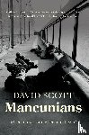 Scott, David - Mancunians
