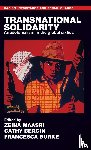  - Transnational Solidarity