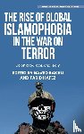  - The Rise of Global Islamophobia in the War on Terror