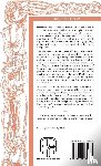 Mahoney, Kate - Feminist Mental Health Activism in England, c. 1968-95