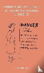 Mahoney, Kate - Feminist Mental Health Activism in England, c. 1968-95