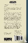Robinson, Michael - Shell-Shocked British Army Veterans in Ireland, 1918-39
