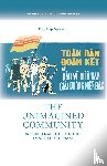Nguyen, Duy Lap - The Unimagined Community