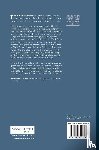Donze, Pierre-Yves (Professor of Business History) - The Business of Time