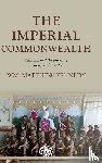 Kennedy, Wm. Matthew - The Imperial Commonwealth