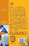 Anderson, Paul - Territorial Politics in Catalonia and Scotland