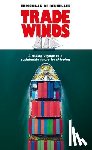 Beukelaer, Christiaan De - Trade Winds