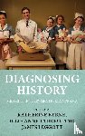  - Diagnosing History