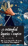  - The Entangled Legacies of Empire