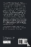 Bryan, Dominic, Connolly, Sean J. - Civic Identity and Public Space