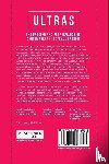 Doidge, Mark, Kossakowski, Radoslaw, Mintert, Svenja-Maria - Ultras