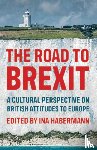  - The Road to Brexit