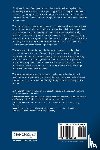  - Foreign Policy as Public Policy?