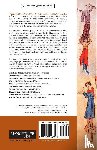 Zeller, Bernhard, Czock, Miriam (Akademische Oberratin im Hochschuldienst (senior lecturer)), West, Charles, Tinti, Francesca (Ikerbasque Research Professor) - Neighbours and Strangers