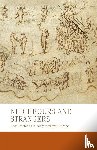 Zeller, Bernhard, Czock, Miriam (Akademische Oberratin im Hochschuldienst (senior lecturer)), West, Charles, Tinti, Francesca (Ikerbasque Research Professor) - Neighbours and Strangers