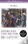 Noakes, Lucy - Dying for the Nation