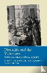  - Disability and the Victorians