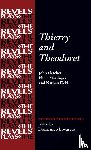 Lovascio, Domenico - Thierry and Theodoret
