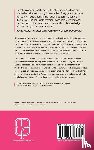 Grusiecki, Tomasz - Transcultural Things and the Spectre of Orientalism in Early Modern Poland-Lithuania