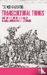 Grusiecki, Tomasz - Transcultural Things and the Spectre of Orientalism in Early Modern Poland-Lithuania