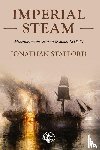 Stafford, Jonathan - Imperial Steam