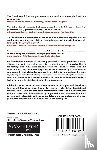 The Foundational Economy Research - Foundational Economy