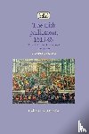 Dennehy, Coleman A. - The Irish Parliament, 1613–89