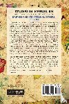 Rabin, Dana - Britain and its Internal Others, 1750–1800