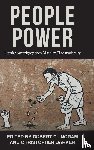  - People Power