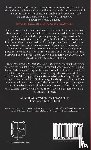 Beatty, Aidan - Private Property and the Fear of Social Chaos