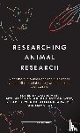  - Researching Animal Research