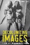 Close, Ronnie - Decolonizing Images